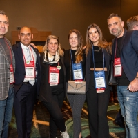 International Meet and  Greet-030623 0618